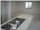 23 Landing Cct, Springfield Lakes QLD 4300