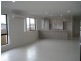 23 Landing Cct, Springfield Lakes QLD 4300