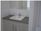 23 Landing Cct, Springfield Lakes QLD 4300