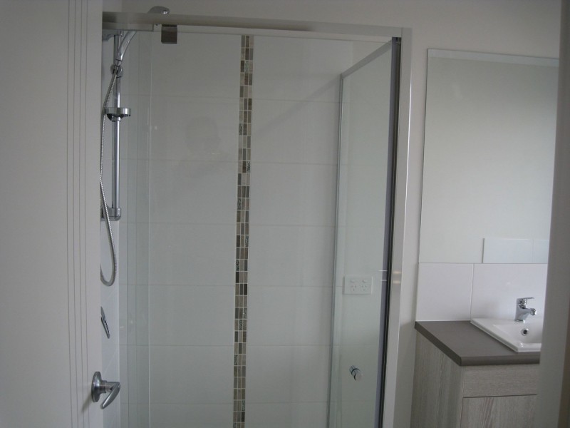 23 Landing Cct, Springfield Lakes QLD 4300