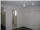 23 Landing Cct, Springfield Lakes QLD 4300