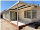 27 Oxford St, West Footscray VIC 3012