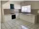 27 Oxford St, West Footscray VIC 3012