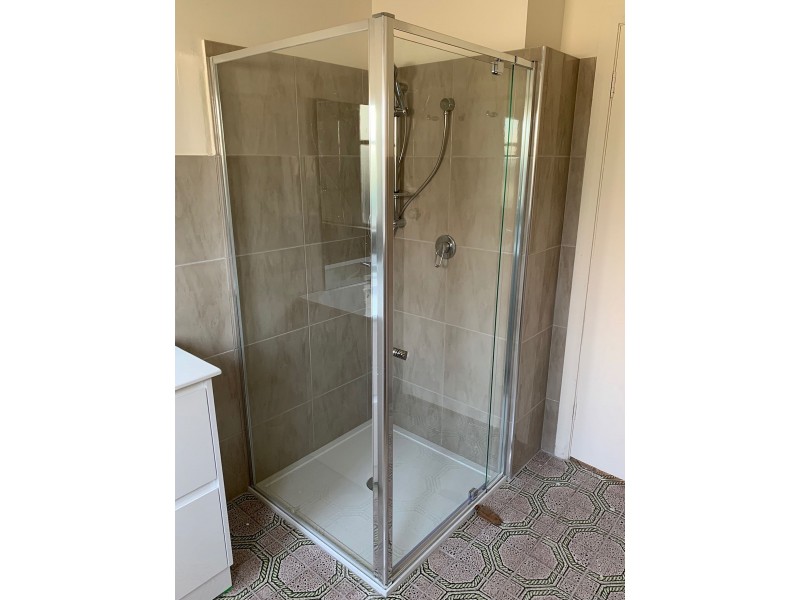 27 Oxford St, West Footscray VIC 3012