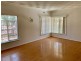 27 Oxford St, West Footscray VIC 3012