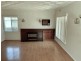 27 Oxford St, West Footscray VIC 3012