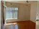 27 Oxford St, West Footscray VIC 3012