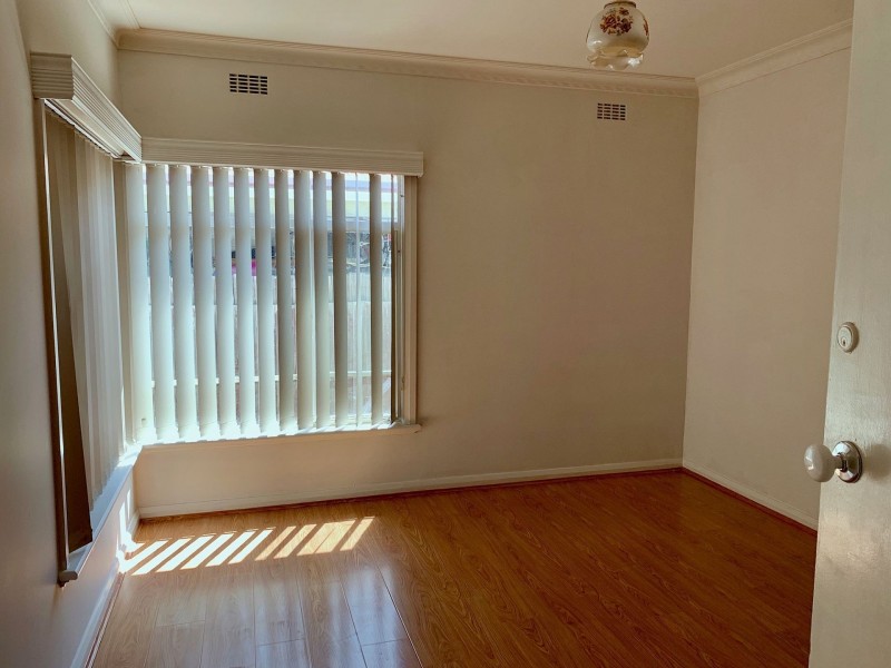27 Oxford St, West Footscray VIC 3012