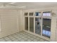27 Oxford St, West Footscray VIC 3012
