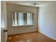 27 Oxford St, West Footscray VIC 3012