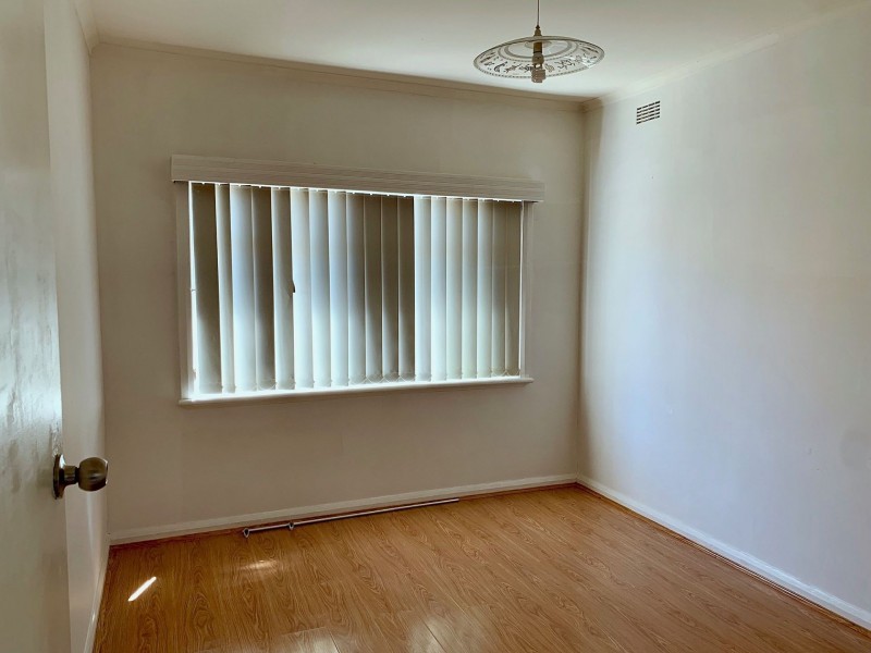 27 Oxford St, West Footscray VIC 3012