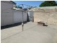 27 Oxford St, West Footscray VIC 3012