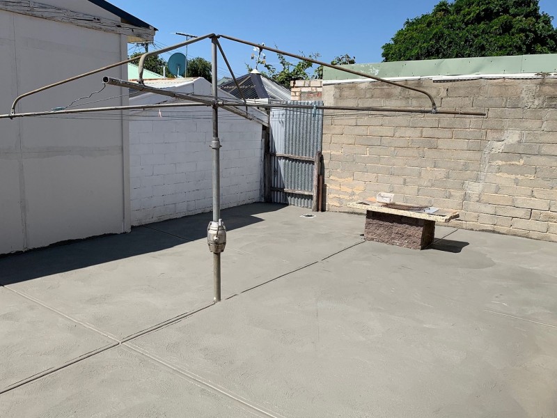 27 Oxford St, West Footscray VIC 3012
