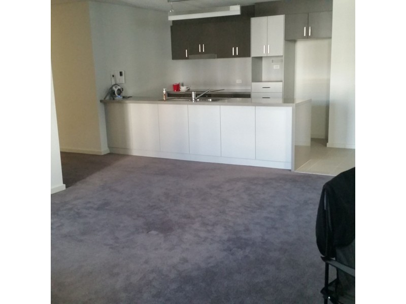 92/16 Midgegooroo Ave, Cockburn Central WA 6164