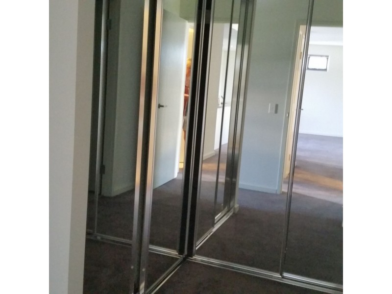 92/16 Midgegooroo Ave, Cockburn Central WA 6164