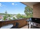 10/16-20 High St, Carlton NSW 2218