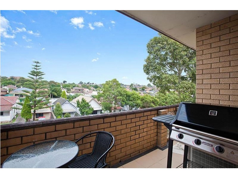 10/16-20 High St, Carlton NSW 2218