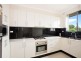 10/16-20 High St, Carlton NSW 2218