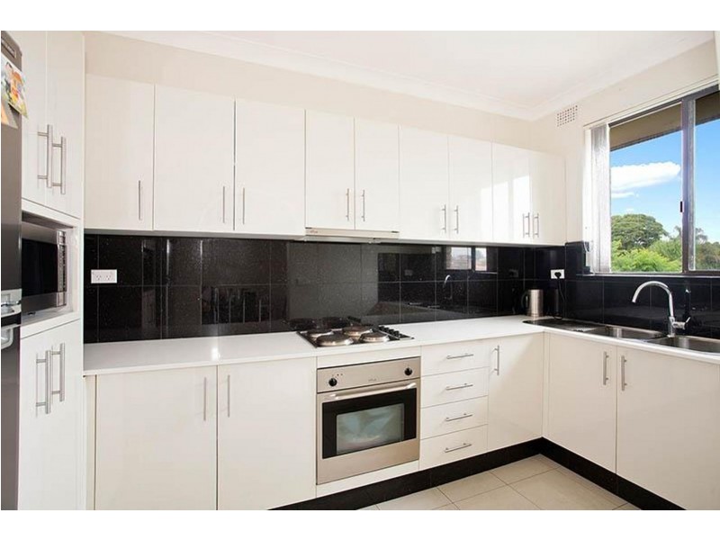 10/16-20 High St, Carlton NSW 2218
