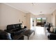 10/16-20 High St, Carlton NSW 2218