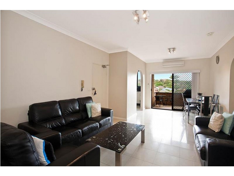 10/16-20 High St, Carlton NSW 2218
