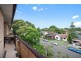 10/16-20 High St, Carlton NSW 2218