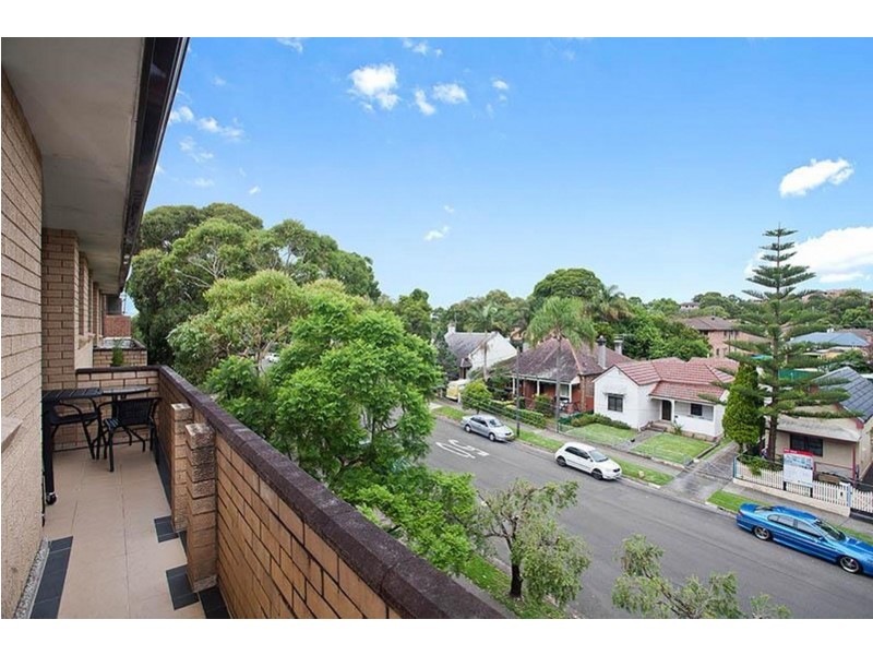 10/16-20 High St, Carlton NSW 2218