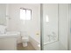 10/16-20 High St, Carlton NSW 2218