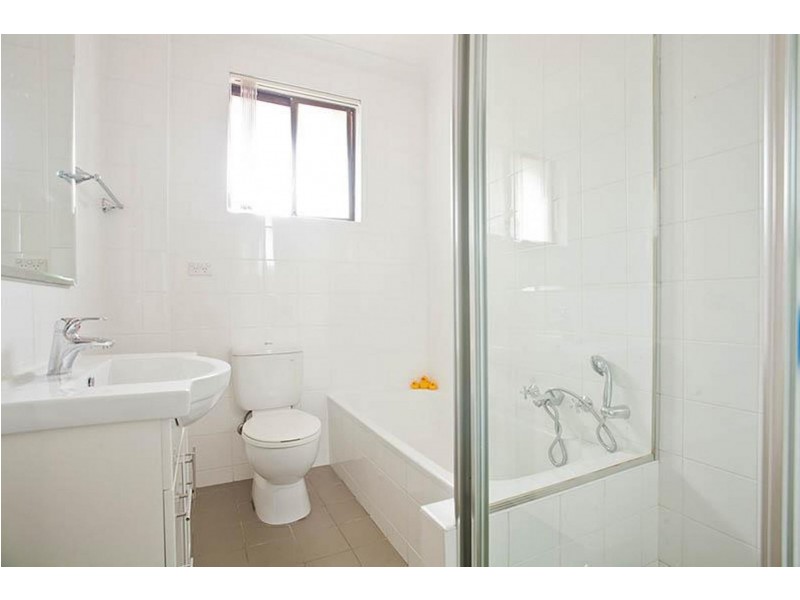 10/16-20 High St, Carlton NSW 2218