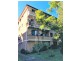 10/16-20 High St, Carlton NSW 2218