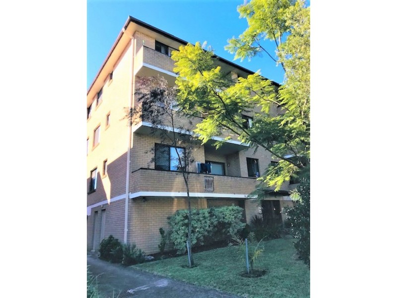10/16-20 High St, Carlton NSW 2218