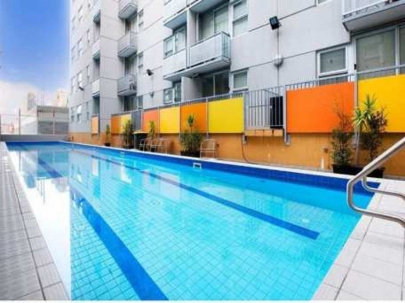 405/488 Swanston St, Carlton VIC 3053