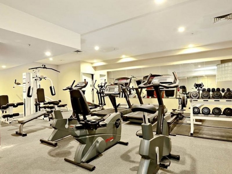 405/488 Swanston St, Carlton VIC 3053