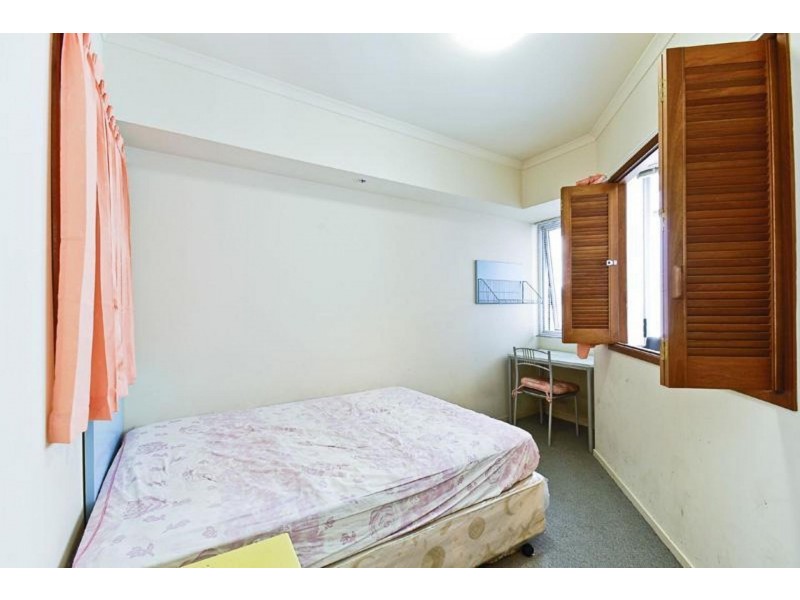 405/488 Swanston St, Carlton VIC 3053