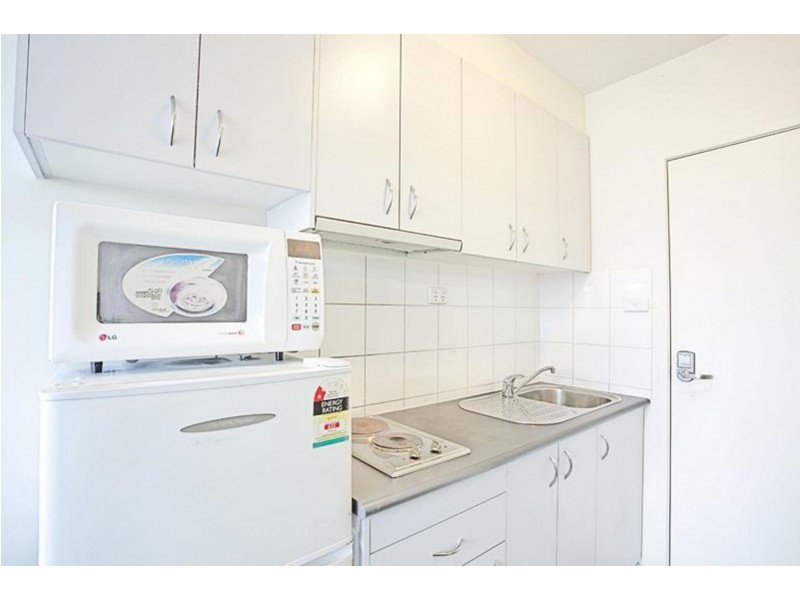 405/488 Swanston St, Carlton VIC 3053