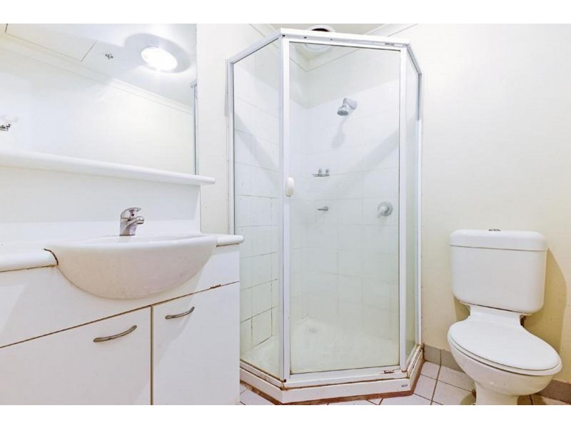 405/488 Swanston St, Carlton VIC 3053