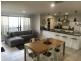 284 Peelwood Pde, Halls Head WA 6210