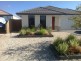 284 Peelwood Pde, Halls Head WA 6210