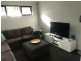 284 Peelwood Pde, Halls Head WA 6210