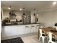 284 Peelwood Pde, Halls Head WA 6210