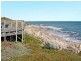 284 Peelwood Pde, Halls Head WA 6210