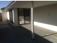 284 Peelwood Pde, Halls Head WA 6210
