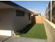 284 Peelwood Pde, Halls Head WA 6210