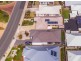 284 Peelwood Pde, Halls Head WA 6210