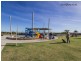 284 Peelwood Pde, Halls Head WA 6210