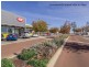 284 Peelwood Pde, Halls Head WA 6210