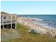 284 Peelwood Pde, Halls Head WA 6210