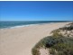 284 Peelwood Pde, Halls Head WA 6210