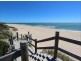 284 Peelwood Pde, Halls Head WA 6210