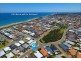 284 Peelwood Pde, Halls Head WA 6210